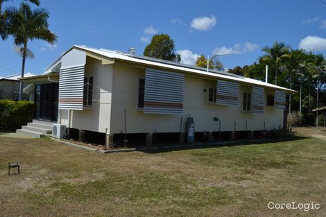Property photo of 8 Downs Street Mareeba QLD 4880