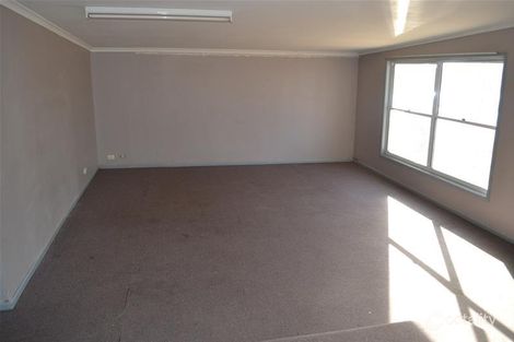 Property photo of 1 Eugene Street Inverell NSW 2360
