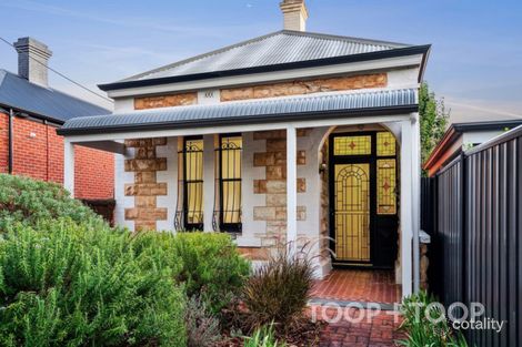 Property photo of 19 Fairford Street Unley SA 5061