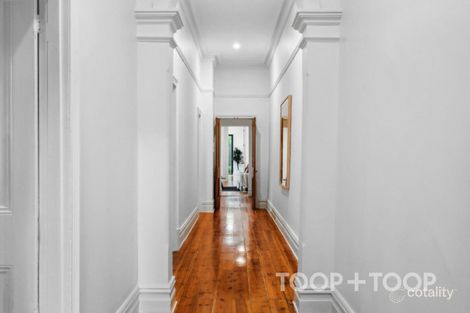 Property photo of 19 Fairford Street Unley SA 5061