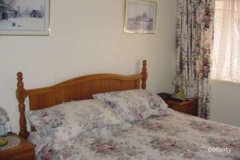 Property photo of 1 Mews Court Oxenford QLD 4210
