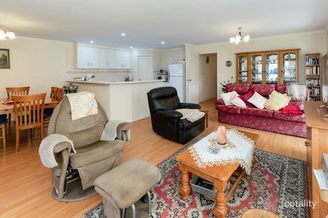Property photo of 8 Randell Street Mount Barker SA 5251