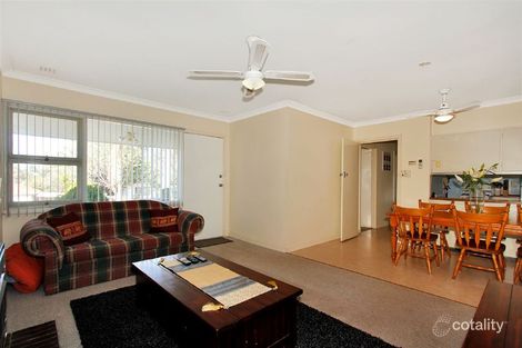 Property photo of 5 Friar John Way Coolbellup WA 6163