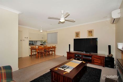 Property photo of 5 Friar John Way Coolbellup WA 6163