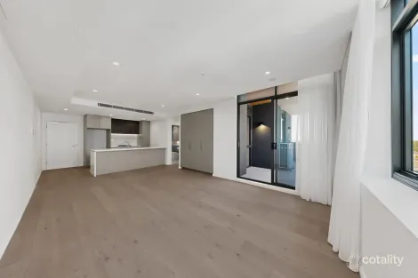620/1b Conferta Ave, Tallawong, NSW 2762