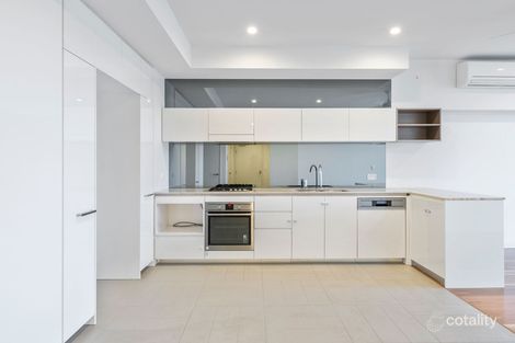 Property photo of 215/9 Archibald Avenue Waterloo NSW 2017