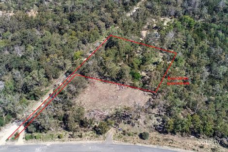 Property photo of 83 Skeggs Avenue White Beach TAS 7184