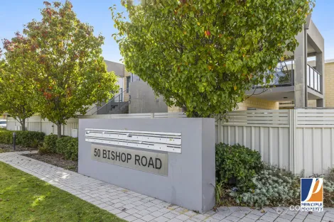 20/50 Bishop Rd, Middle Swan, WA 6056