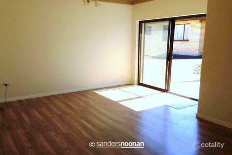 Property photo of 7/38 Letitia Street Oatley NSW 2223