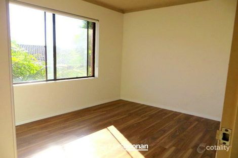 Property photo of 7/38 Letitia Street Oatley NSW 2223