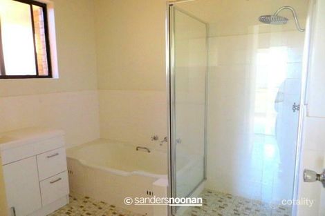 Property photo of 7/38 Letitia Street Oatley NSW 2223