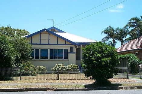 Property photo of 50 Corona Street Hamilton East NSW 2303