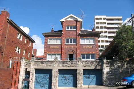 1 Quinton Rd, Manly, NSW 2095