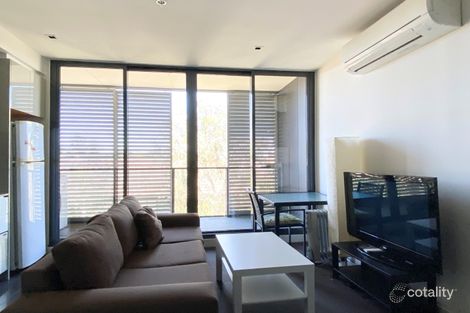 Property photo of 201/951-955 Dandenong Road Malvern East VIC 3145