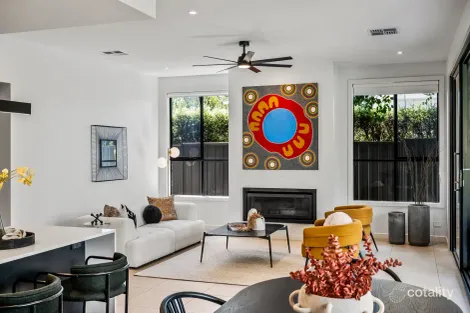 Property photo of 2 Carr Avenue Frewville SA 5063