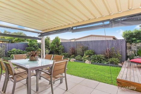 Property photo of 19/9 Kirkpatrick Street Tingalpa QLD 4173