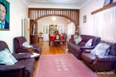 Property photo of 1/151 Coogee Bay Road Coogee NSW 2034