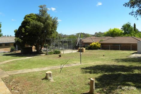 Property photo of 60 Fontenoy Street Young NSW 2594