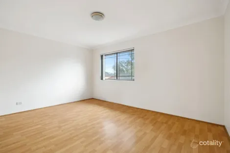 Property photo of 51A Allum Street Bankstown NSW 2200