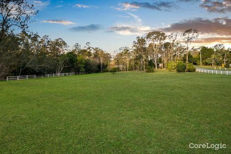 Property photo of 239 Rafting Ground Road Kenmore Hills QLD 4069