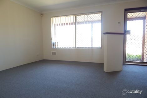 Property photo of 10 Waler Close Stratton WA 6056