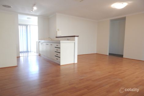 Property photo of 10 Waler Close Stratton WA 6056