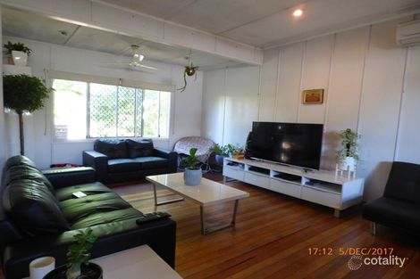 Property photo of 40 Second Avenue Happy Valley QLD 4825