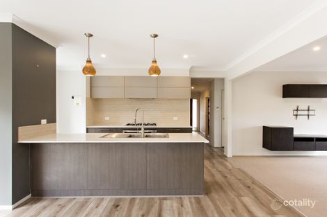 Property photo of 3 Hammill Close Canadian VIC 3350