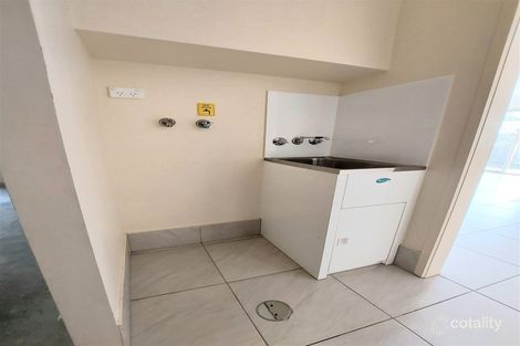 Property photo of 2/2 Weir Drive Upper Coomera QLD 4209