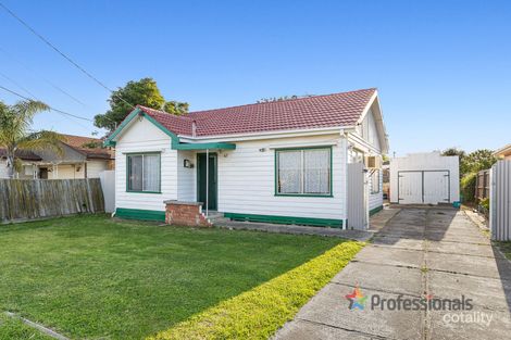 Property photo of 67 View Street St Albans VIC 3021