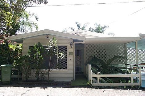 Property photo of 39 Julia Street Burleigh Heads QLD 4220