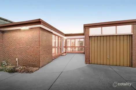 4/6 Albert Ave, Oakleigh, VIC 3166