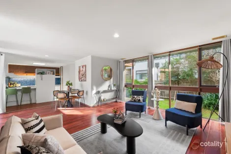 Property photo of 4/6 Albert Avenue Oakleigh VIC 3166