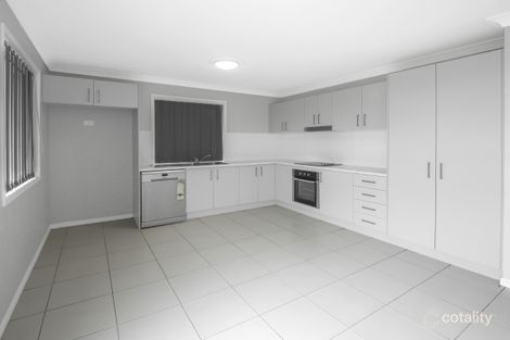 Property photo of 58 Hardy Drive Laidley North QLD 4341