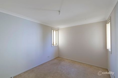 Property photo of LOT 1/45 Fraser Road Long Jetty NSW 2261