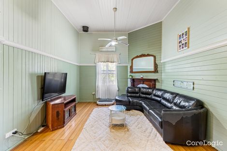 Property photo of 29 Cumming Street North Toowoomba QLD 4350