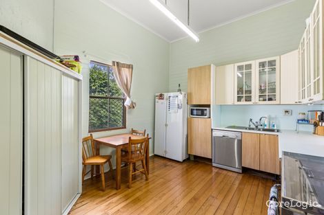 Property photo of 29 Cumming Street North Toowoomba QLD 4350