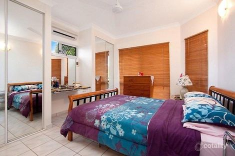 Property photo of 39 Hutchison Terrace Bakewell NT 0832