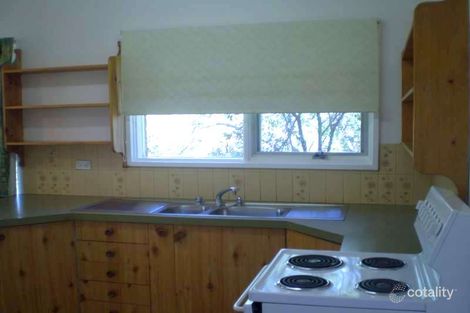 Property photo of 17 Barney Street Downer ACT 2602