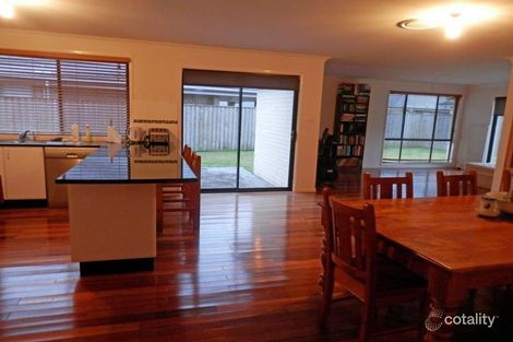 Property photo of 6 Captains Cove Tea Gardens NSW 2324