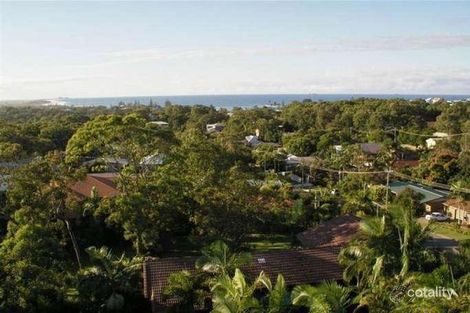 Property photo of 12 Furlong Drive Moffat Beach QLD 4551