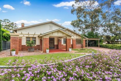 Property photo of 14 Flinders Avenue Colonel Light Gardens SA 5041