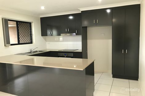 Property photo of 8/36 Temora Street Gracemere QLD 4702