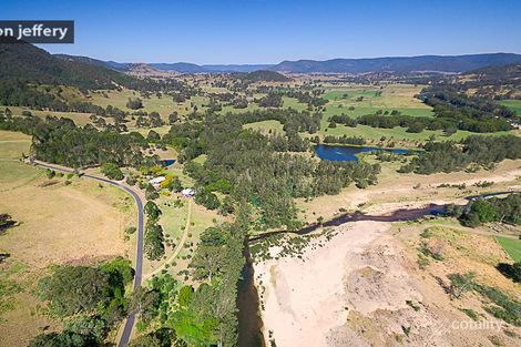Property photo of 741 Eastern Mary River Road Cambroon QLD 4552