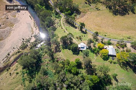 Property photo of 741 Eastern Mary River Road Cambroon QLD 4552