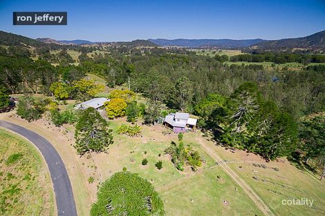Property photo of 741 Eastern Mary River Road Cambroon QLD 4552