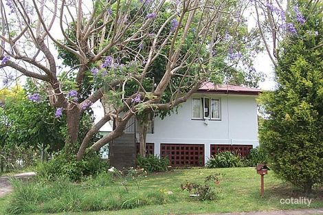 25 Pictor St, Inala, QLD 4077