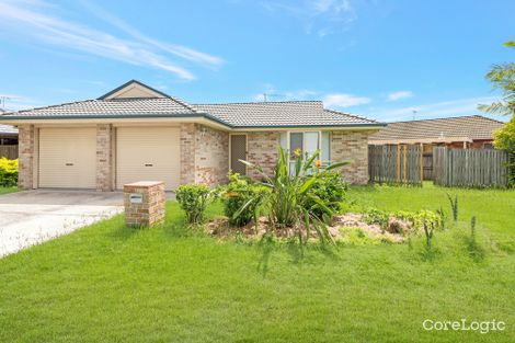 Property photo of 23 Diddams Street Loganholme QLD 4129