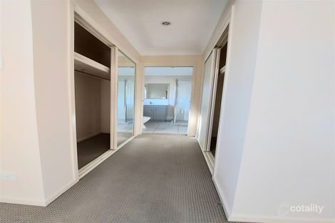 Property photo of 2/2 Weir Drive Upper Coomera QLD 4209