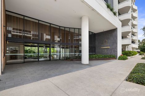 2/2 Kingfisher St, Lidcombe, NSW 2141
